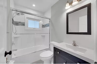 332 Beach Avenue, Beachwood, NJ 08722 - Photo 19