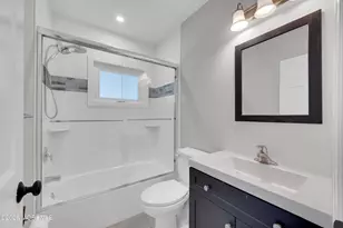 332 Beach Ave, Beachwood, NJ 08722 - Photo 19