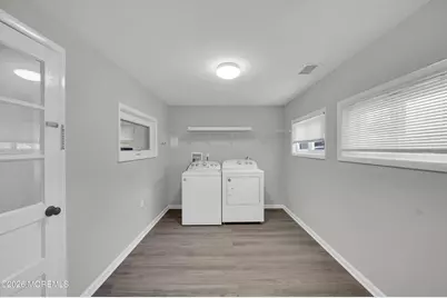 332 Beach Avenue, Beachwood, NJ 08722 - Photo 23