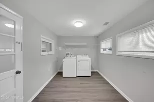 332 Beach Ave, Beachwood, NJ 08722 - Photo 23