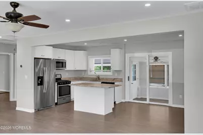 332 Beach Avenue, Beachwood, NJ 08722 - Photo 5