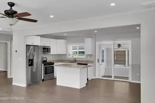 332 Beach Ave, Beachwood, NJ 08722 - Photo 5