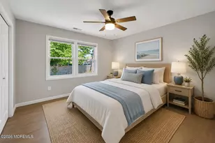 332 Beach Ave, Beachwood, NJ 08722 - Photo 21