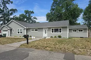 332 Beach Ave, Beachwood, NJ 08722 - Photo 1