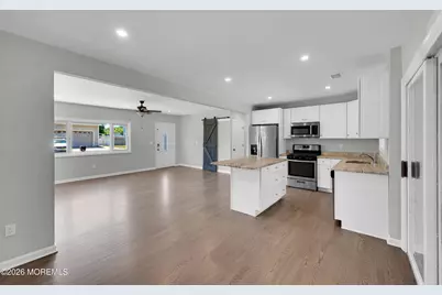 332 Beach Avenue, Beachwood, NJ 08722 - Photo 11