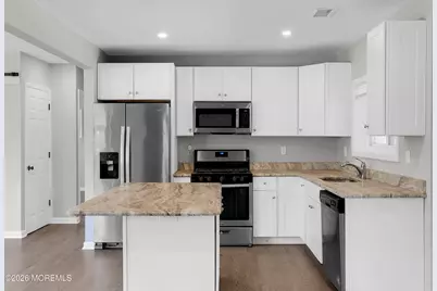 332 Beach Avenue, Beachwood, NJ 08722 - Photo 9