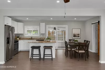 332 Beach Avenue, Beachwood, NJ 08722 - Photo 3