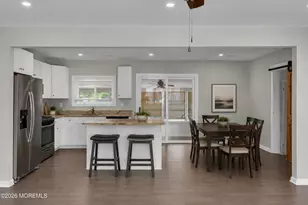 332 Beach Ave, Beachwood, NJ 08722 - Photo 3