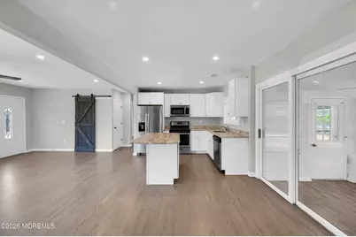 332 Beach Avenue, Beachwood, NJ 08722 - Photo 9