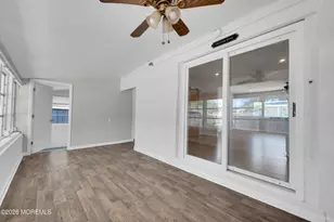 332 Beach Ave, Beachwood, NJ 08722 - Photo 29