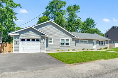 332 Beach Avenue, Beachwood, NJ 08722 - Photo 1