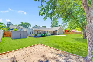 332 Beach Ave, Beachwood, NJ 08722 - Photo 37