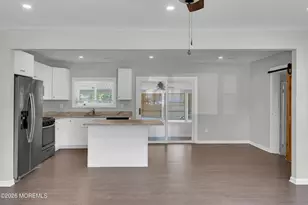 332 Beach Ave, Beachwood, NJ 08722 - Photo 3