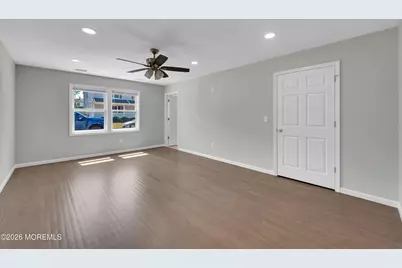 332 Beach Avenue, Beachwood, NJ 08722 - Photo 13