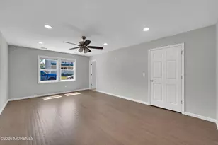 332 Beach Ave, Beachwood, NJ 08722 - Photo 13