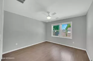 332 Beach Ave, Beachwood, NJ 08722 - Photo 19