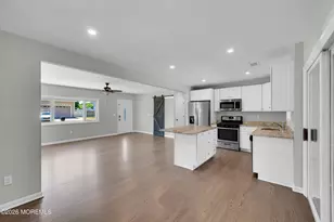 332 Beach Ave, Beachwood, NJ 08722 - Photo 13