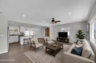 332 Beach Ave, Beachwood, NJ 08722 - Photo 11