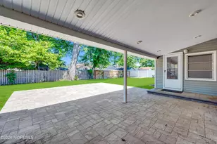 332 Beach Ave, Beachwood, NJ 08722 - Photo 33