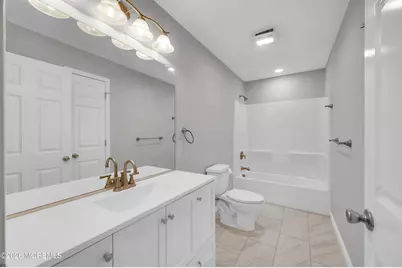 332 Beach Avenue, Beachwood, NJ 08722 - Photo 17