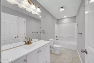 332 Beach Ave, Beachwood, NJ 08722 - Photo 17