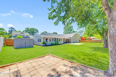332 Beach Avenue, Beachwood, NJ 08722 - Photo 29