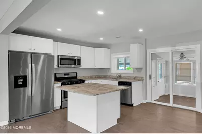 332 Beach Avenue, Beachwood, NJ 08722 - Photo 7