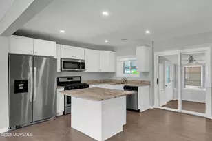 332 Beach Ave, Beachwood, NJ 08722 - Photo 7