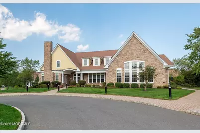 2 Hazelwood Terrace, Tinton Falls, NJ 07724 - Photo 45