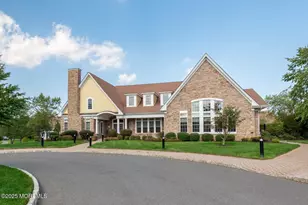 2 Hazelwood Terrace, Tinton Falls, NJ 07724 - Photo 45