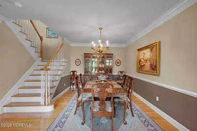 2 Hazelwood Terrace, Tinton Falls, NJ 07724 - Photo 9