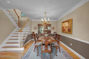 2 Hazelwood Terrace, Tinton Falls, NJ 07724 - Photo 9