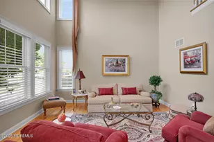 2 Hazelwood Terrace, Tinton Falls, NJ 07724 - Photo 5