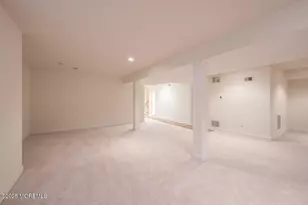 2 Hazelwood Terrace, Tinton Falls, NJ 07724 - Photo 39