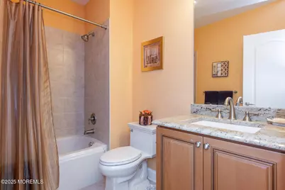 2 Hazelwood Terrace, Tinton Falls, NJ 07724 - Photo 41