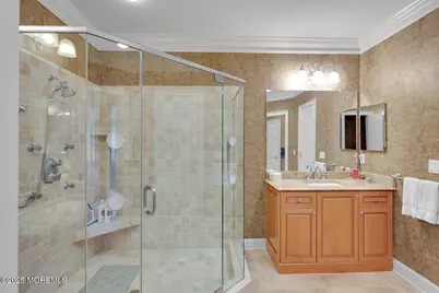 2 Hazelwood Terrace, Tinton Falls, NJ 07724 - Photo 21