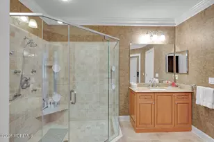 2 Hazelwood Terrace, Tinton Falls, NJ 07724 - Photo 21