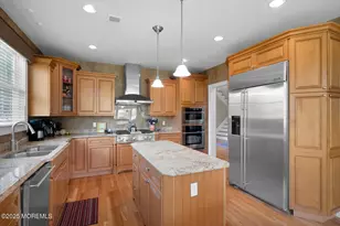 2 Hazelwood Terrace, Tinton Falls, NJ 07724 - Photo 13