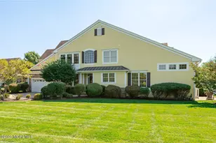 2 Hazelwood Terrace, Tinton Falls, NJ 07724 - Photo 3