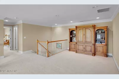 2 Hazelwood Terrace, Tinton Falls, NJ 07724 - Photo 27