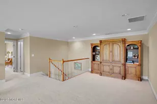 2 Hazelwood Terrace, Tinton Falls, NJ 07724 - Photo 27