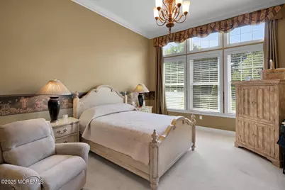 2 Hazelwood Terrace, Tinton Falls, NJ 07724 - Photo 19