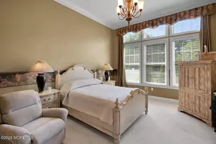 2 Hazelwood Terrace, Tinton Falls, NJ 07724 - Photo 19