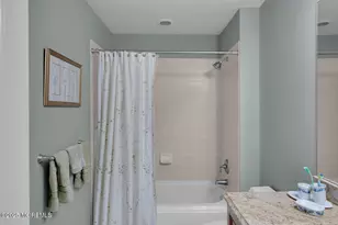 2 Hazelwood Terrace, Tinton Falls, NJ 07724 - Photo 33