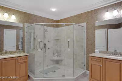 2 Hazelwood Terrace, Tinton Falls, NJ 07724 - Photo 23