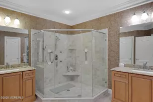 2 Hazelwood Terrace, Tinton Falls, NJ 07724 - Photo 23