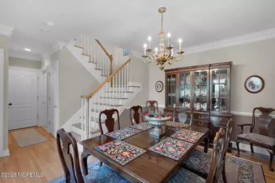 2 Hazelwood Terrace, Tinton Falls, NJ 07724 - Photo 7