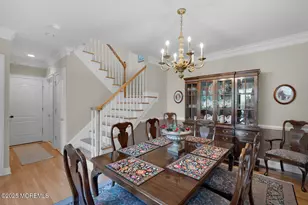 2 Hazelwood Terrace, Tinton Falls, NJ 07724 - Photo 7