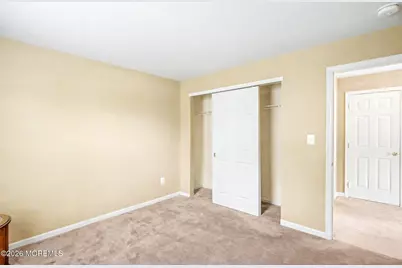 111 Pine Valley Court #77, Little Egg Harbor, NJ 08087 - Photo 21