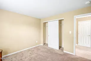 111 Pine Valley Ct, Little Egg Harbor, NJ 08087 - Photo 21